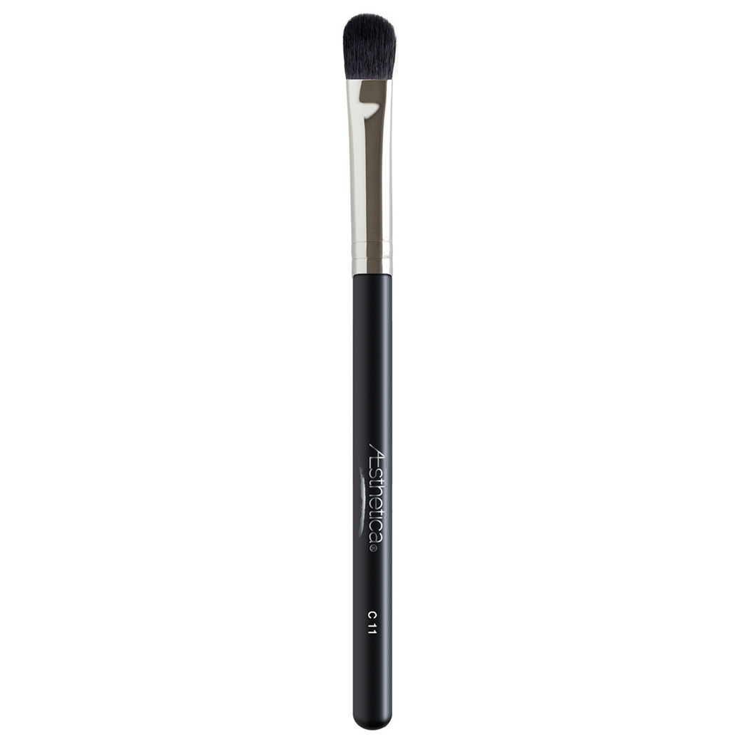 Aesthetica Pro Brushes - #C11: Crease and Shadow Blending Brush - 25 Units