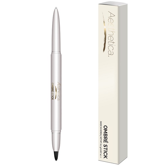 Aesthetica Ombre Stick - 50 Units