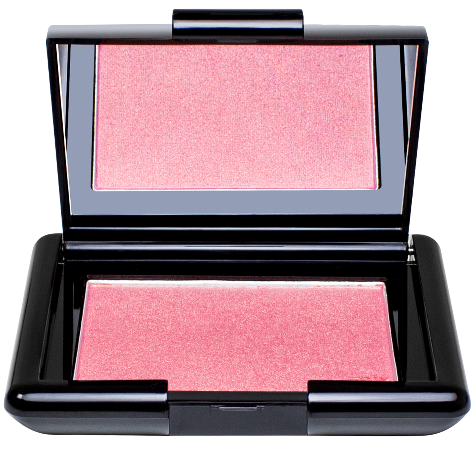 Aesthetica Blush - CLIMAX - 48 Units