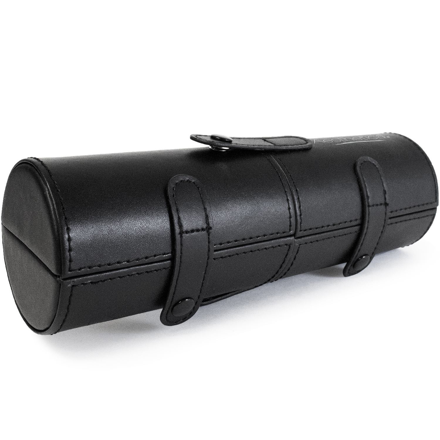 Aesthetica Pro Cylinder Brush Case - 48 Units