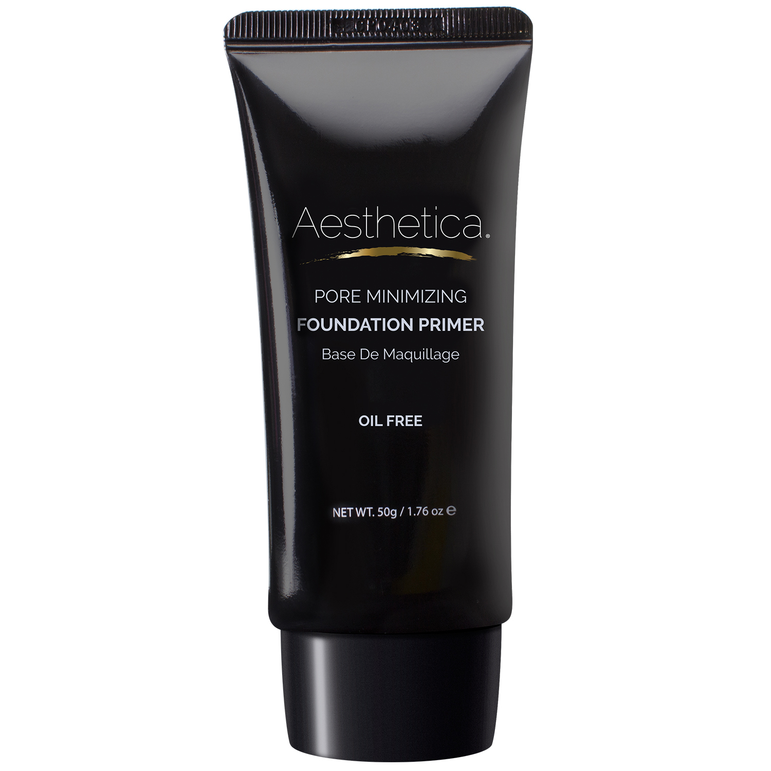 Aesthetica Pore Minimizing Foundation Primer - 36 Units