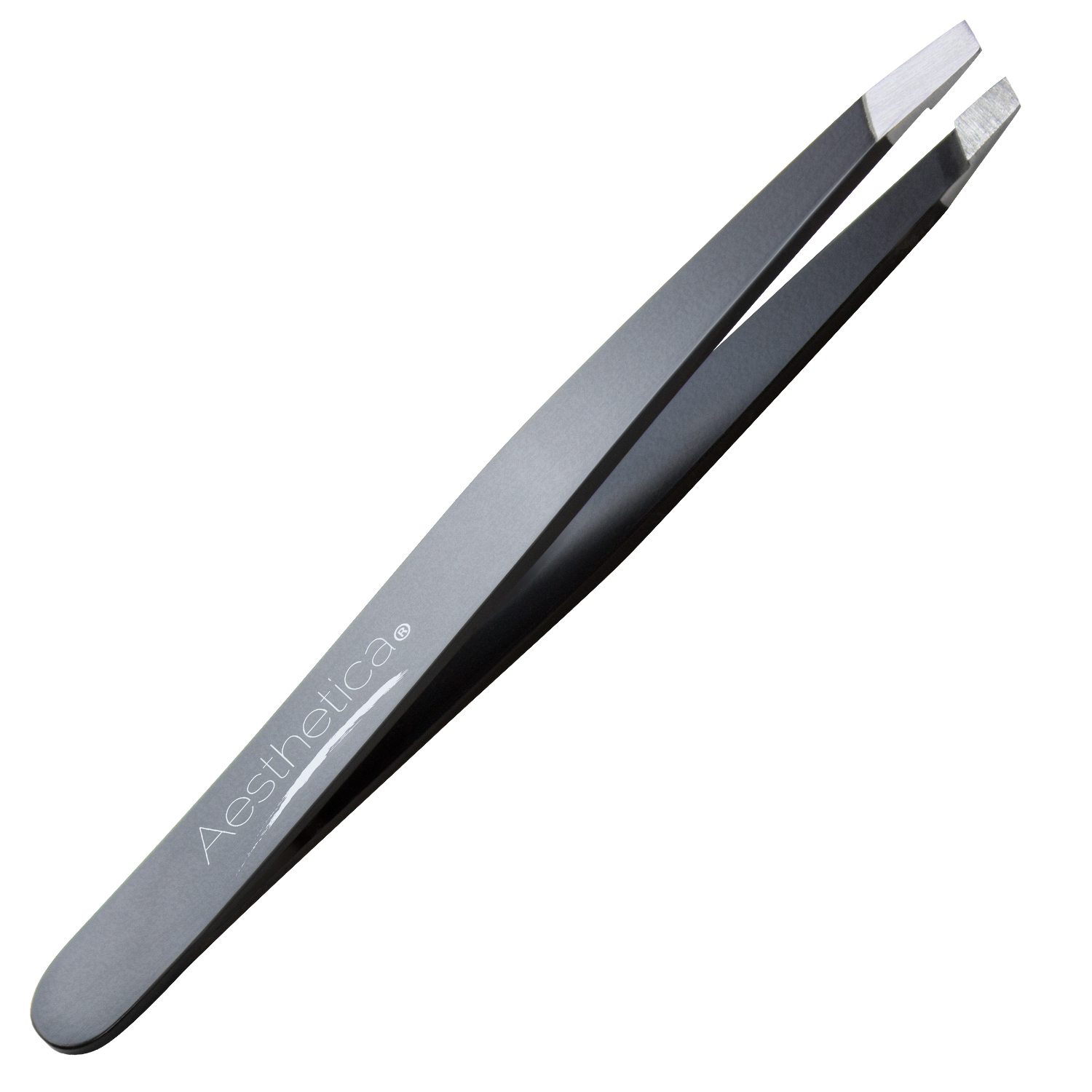 Aesthetica Pro-Series Tweezers - 36 Units